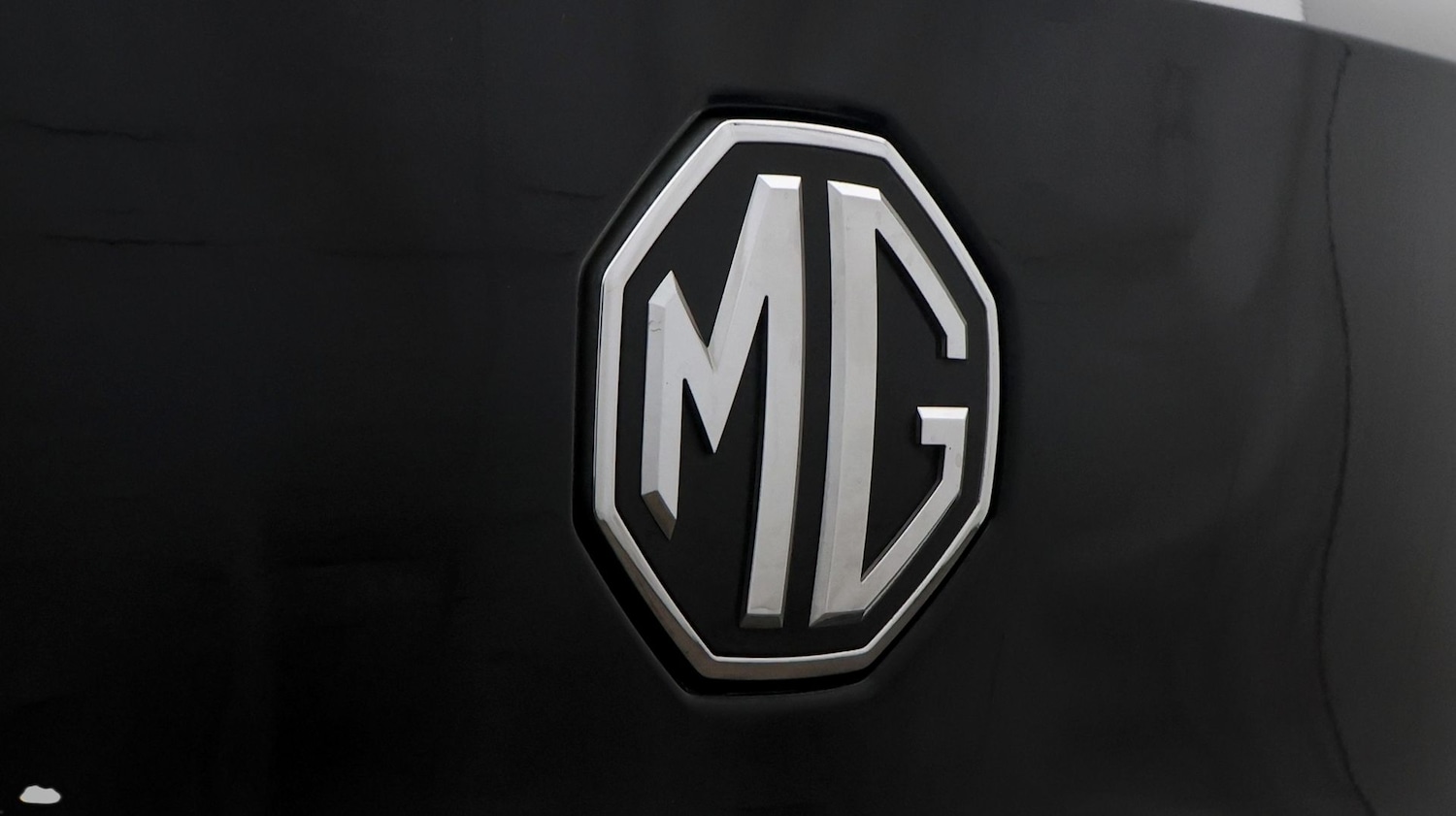 Used MG MG ZS 2023 for sale - 77381128: Photo 21