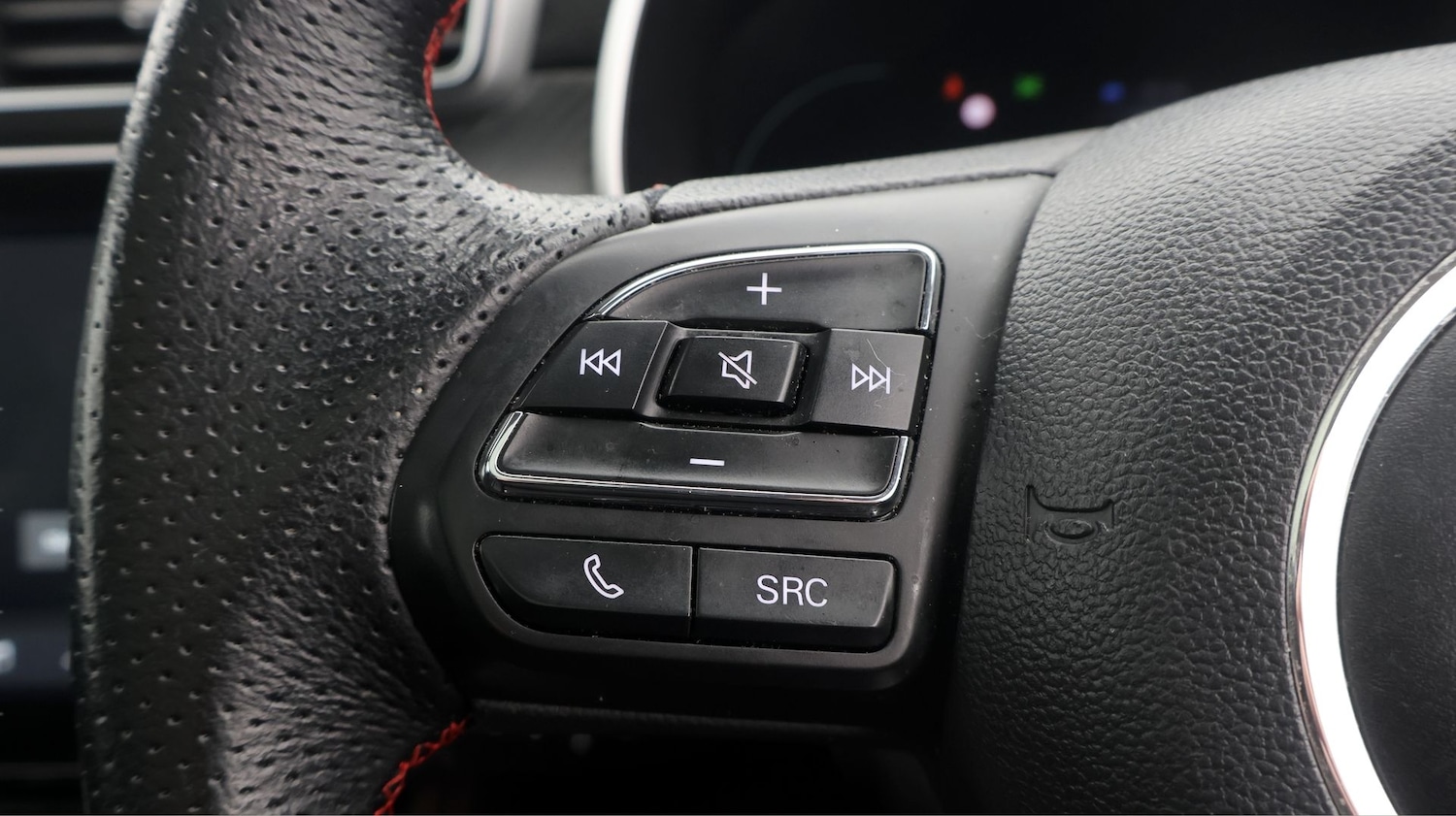 Used MG MG ZS 2023 for sale - 77381128: Photo 23