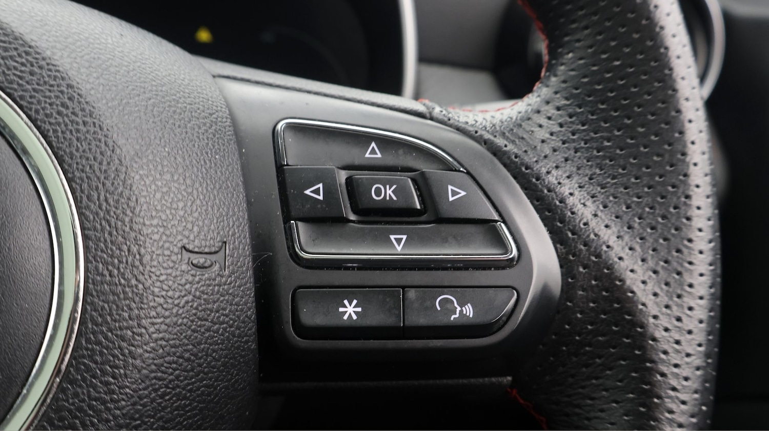 Used MG MG ZS 2023 for sale - 77381128: Photo 24