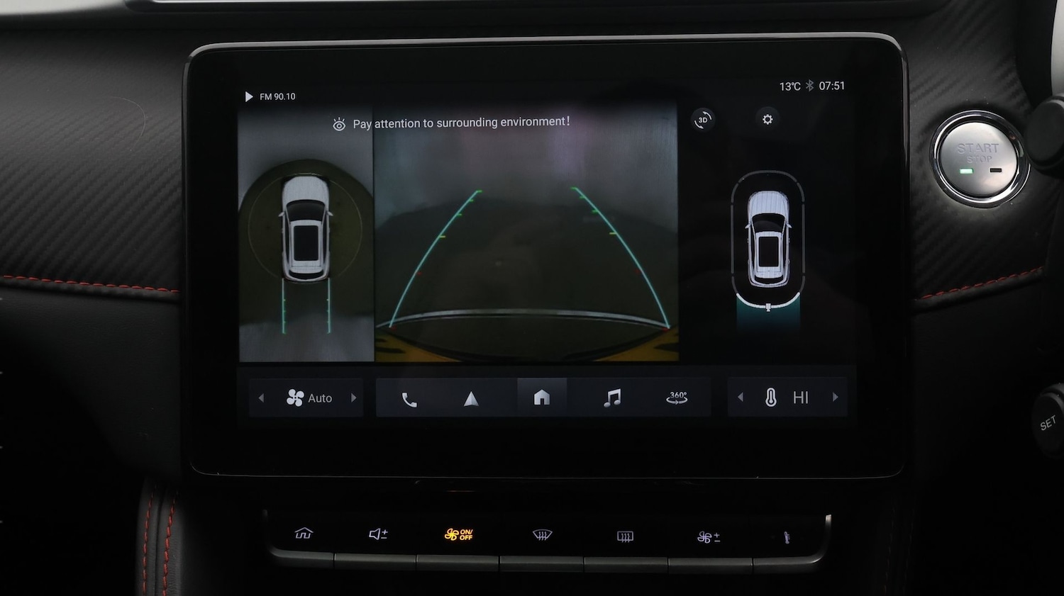 Used MG MG ZS 2023 for sale - 77381128: Photo 25