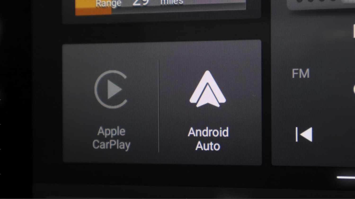 Used MG MG ZS 2023 for sale - 77381128: Photo 26