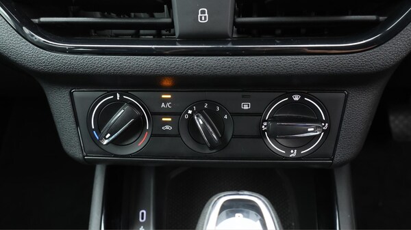 Used Skoda Kamiq 2022 for sale - 76251010: Photo 13