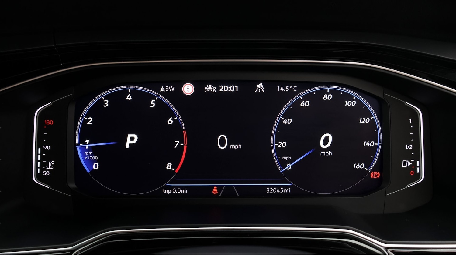 Used Volkswagen Taigo 2022 for sale - 77678966: Photo 10