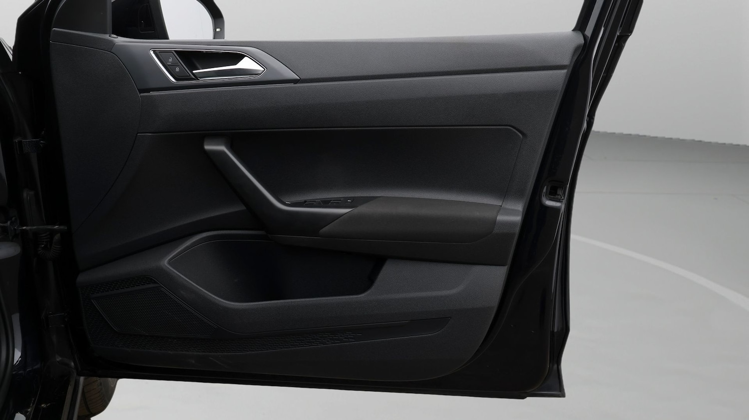 Used Volkswagen Taigo 2022 for sale - 77678966: Photo 15