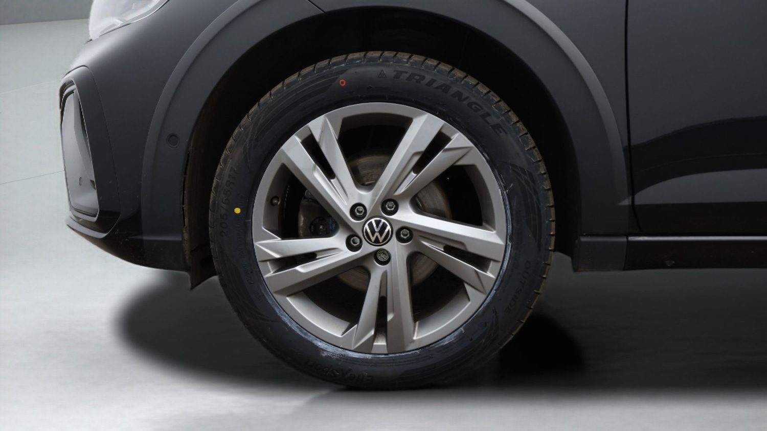 Used Volkswagen Taigo 2022 for sale - 77678966: Photo 18