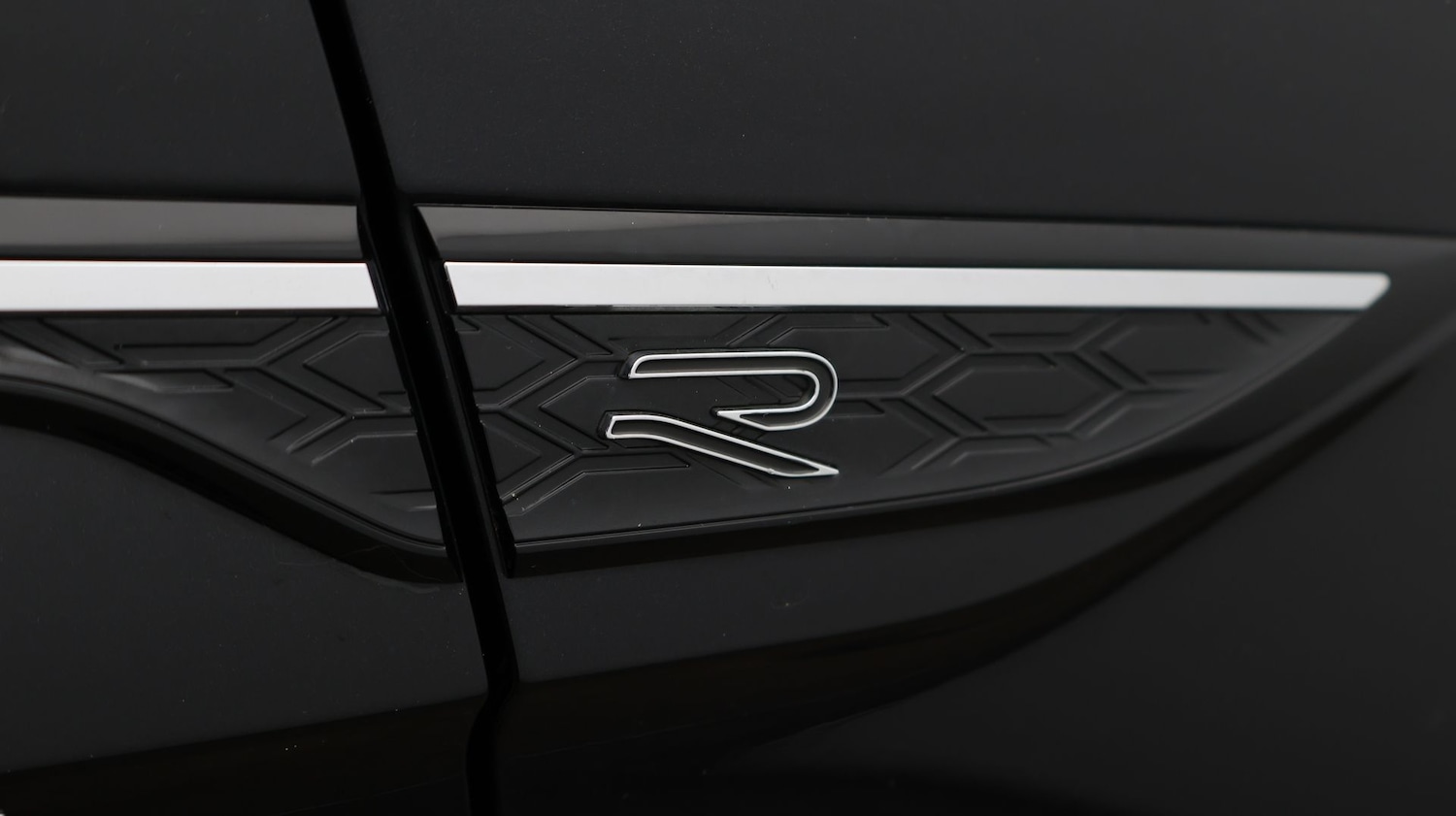 Used Volkswagen Taigo 2022 for sale - 77678966: Photo 20