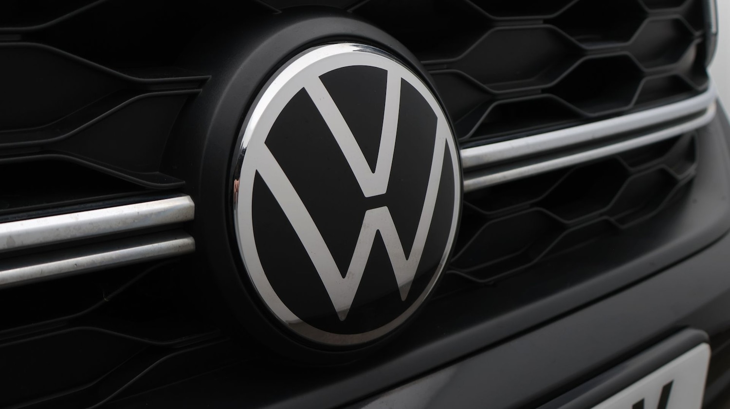 Used Volkswagen Taigo 2022 for sale - 77678966: Photo 21