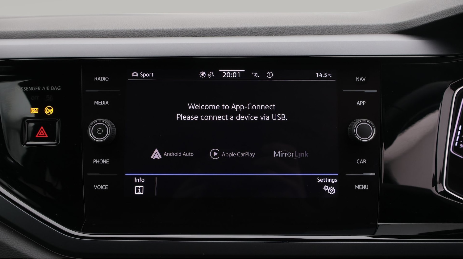 Used Volkswagen Taigo 2022 for sale - 77678966: Photo 22