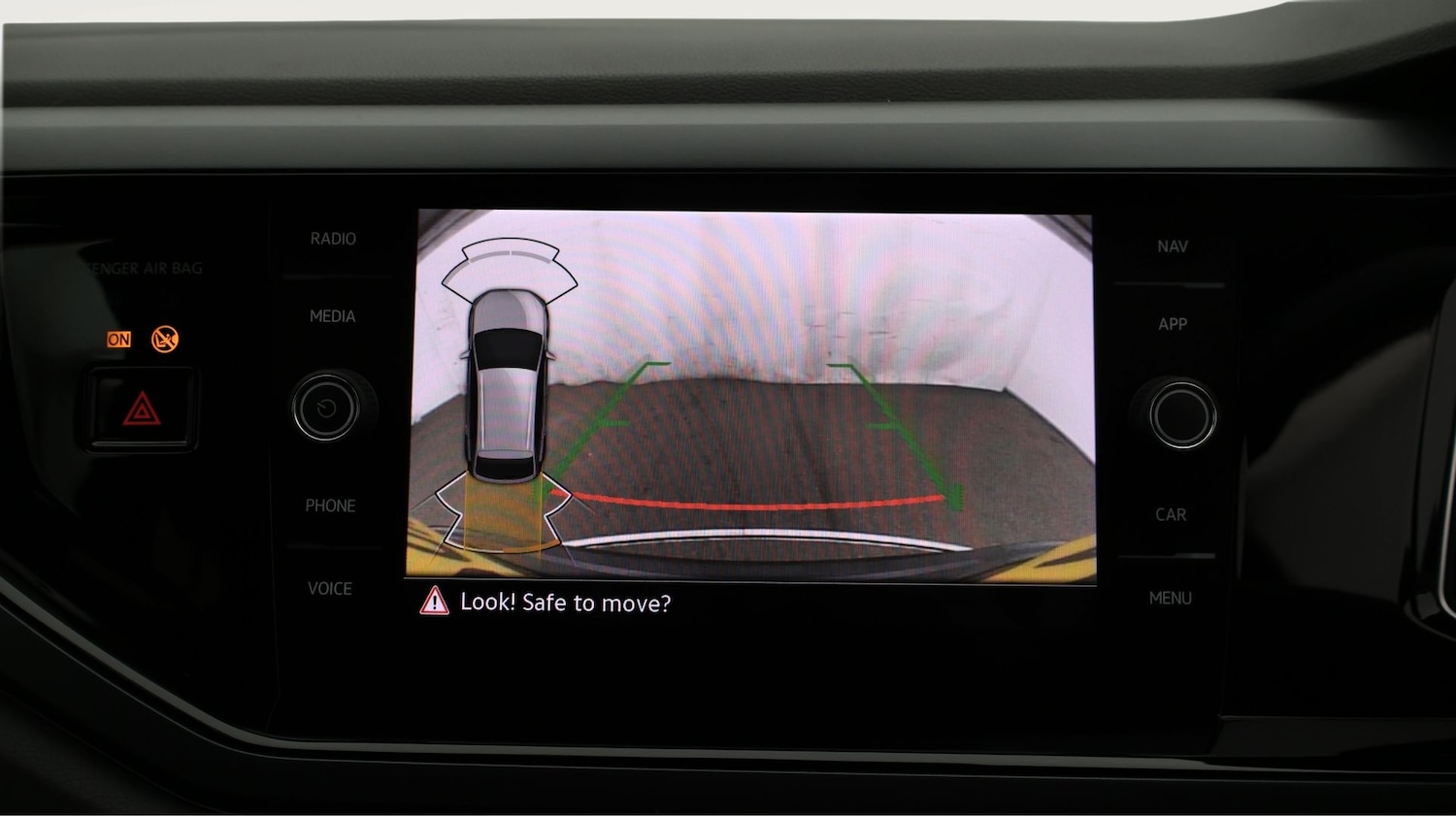 Used Volkswagen Taigo 2022 for sale - 77678966: Photo 23