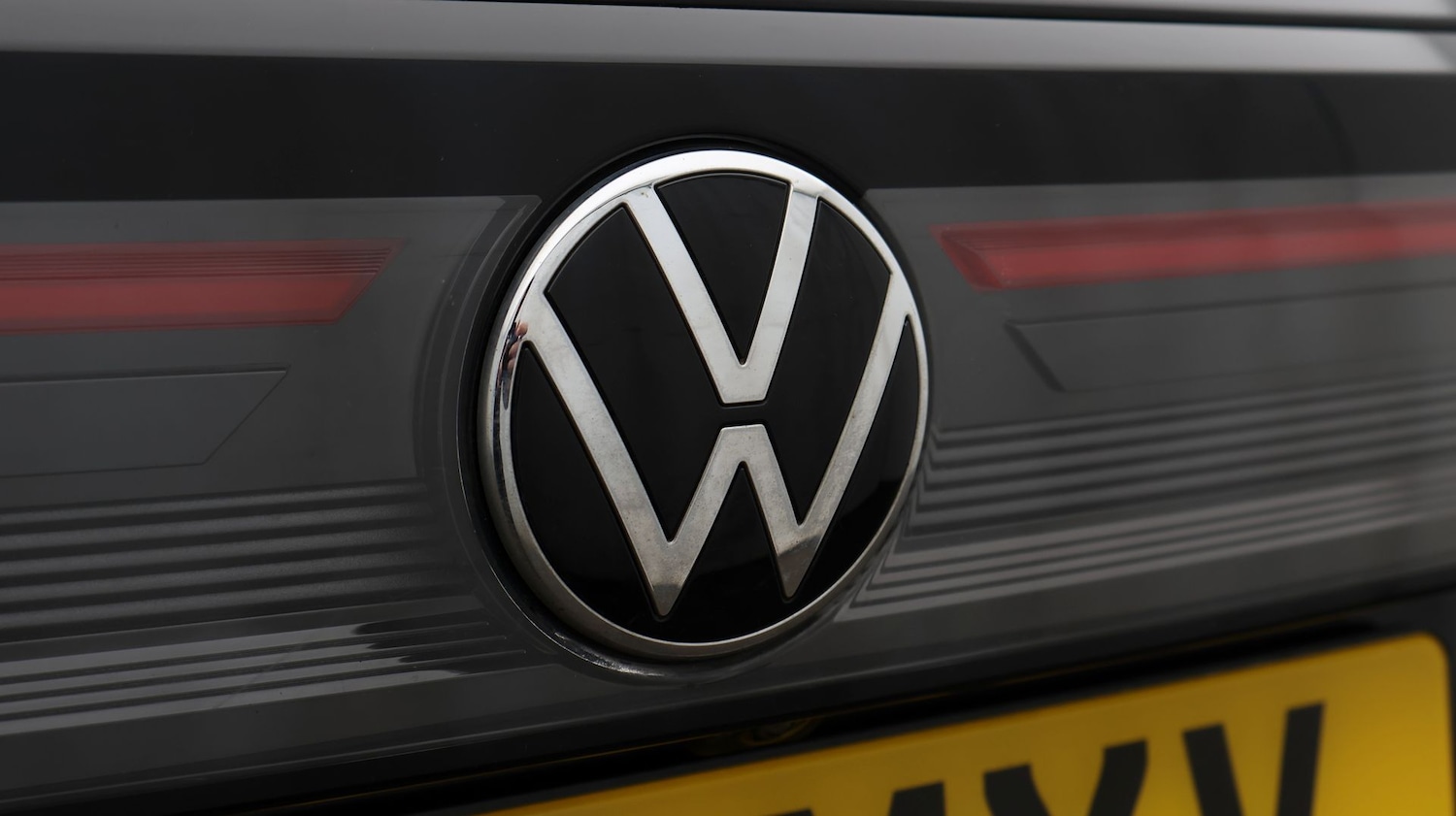 Used Volkswagen Taigo 2022 for sale - 77678966: Photo 25