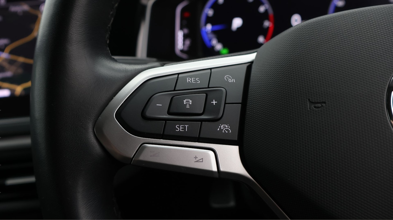 Used Volkswagen Taigo 2022 for sale - 77678966: Photo 27