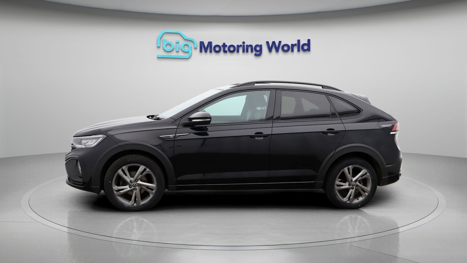 Used Volkswagen Taigo 2022 for sale - 77678966: Photo 4