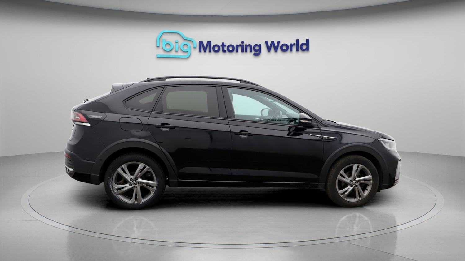 Used Volkswagen Taigo 2022 for sale - 77678966: Photo 8