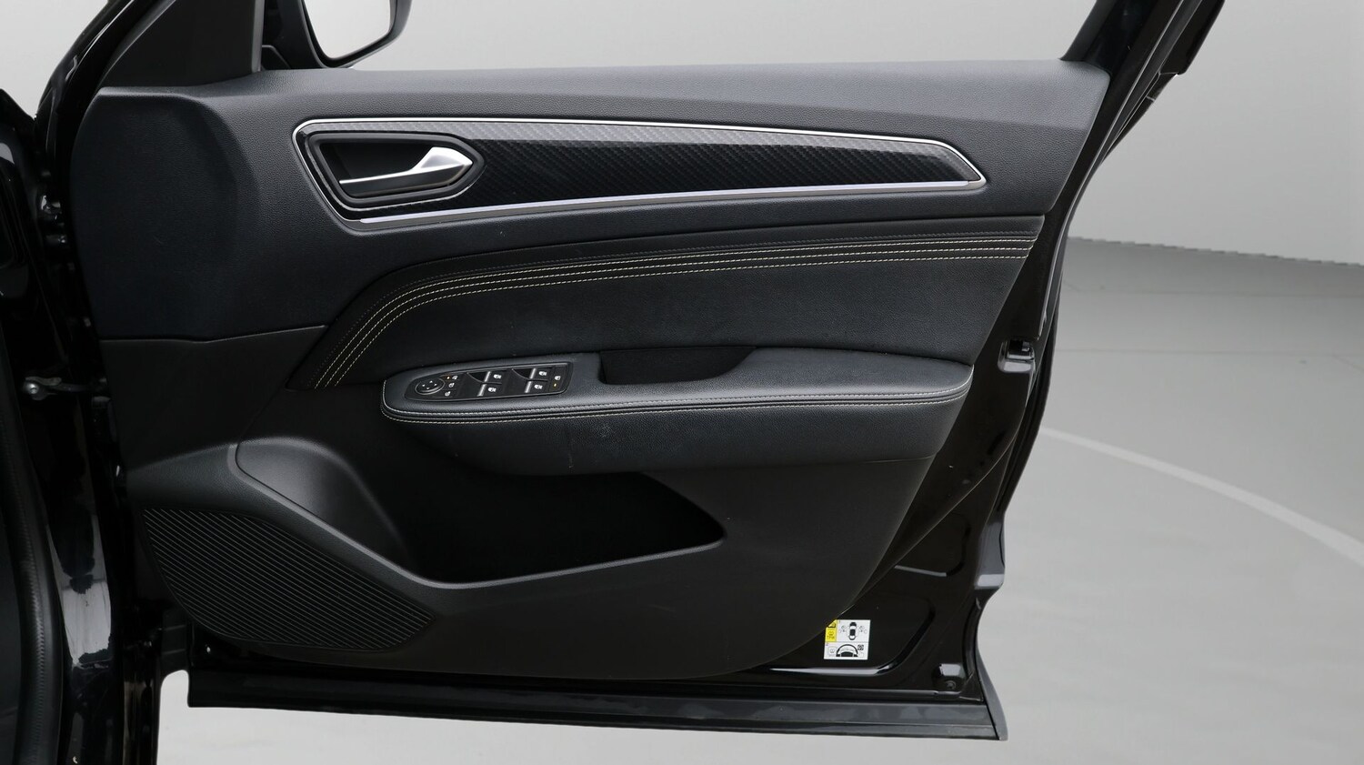 Used Renault Arkana 2023 for sale - 77490987: Photo 15