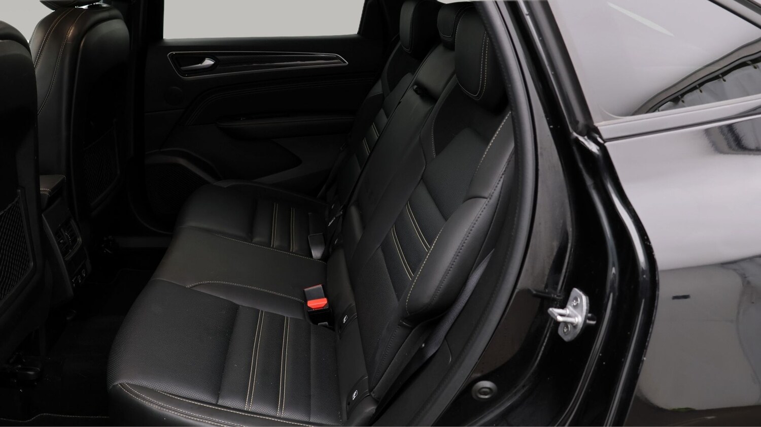 Used Renault Arkana 2023 for sale - 77490987: Photo 16