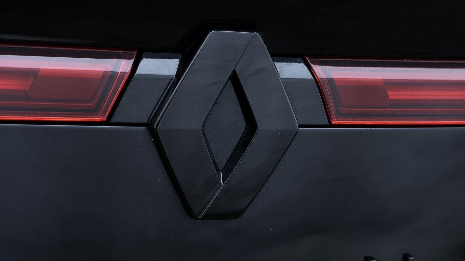 Used Renault Arkana 2023 for sale - 77490987: Photo 20