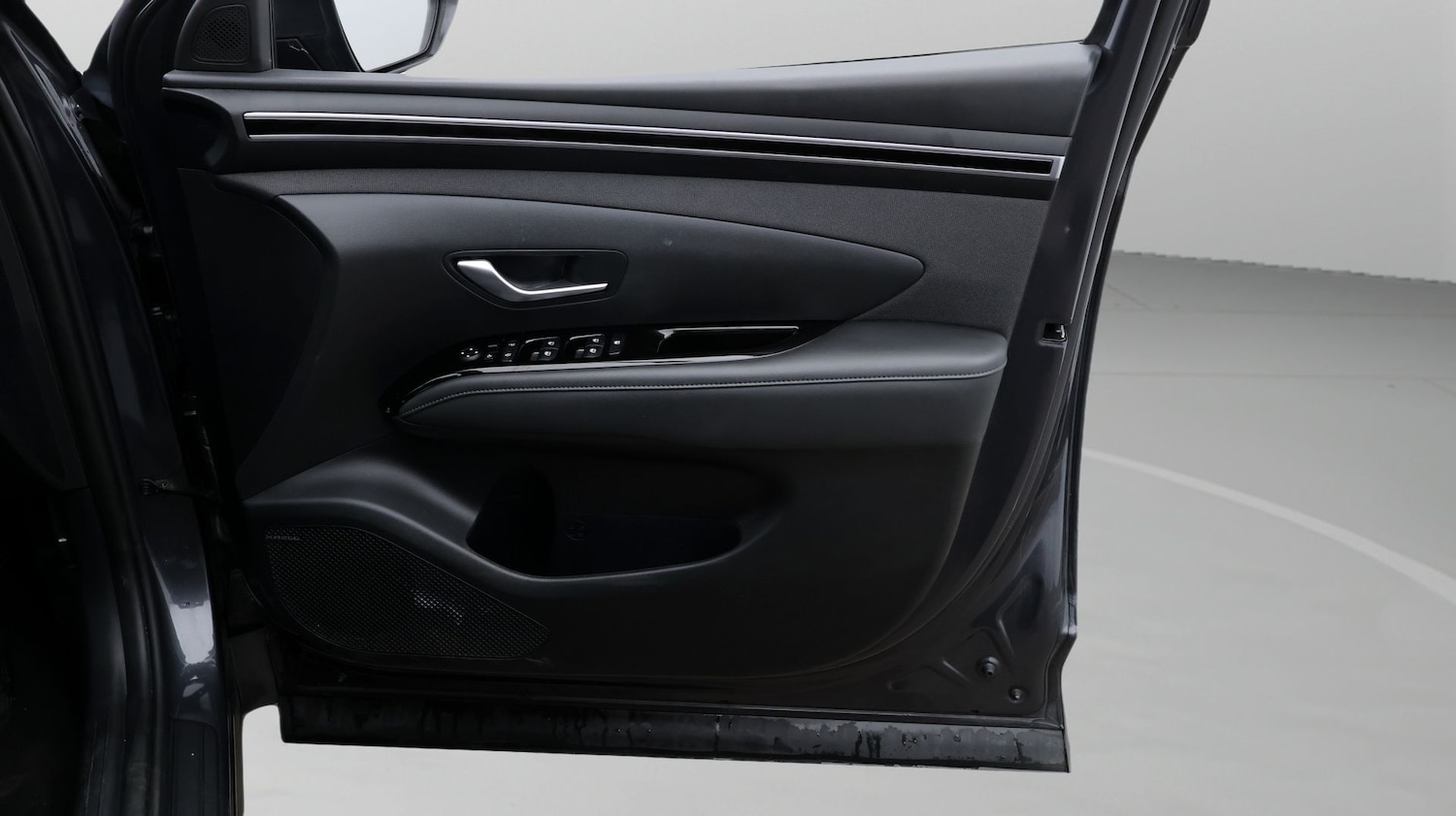 Used Hyundai TUCSON 2023 for sale - 77903749: Photo 15