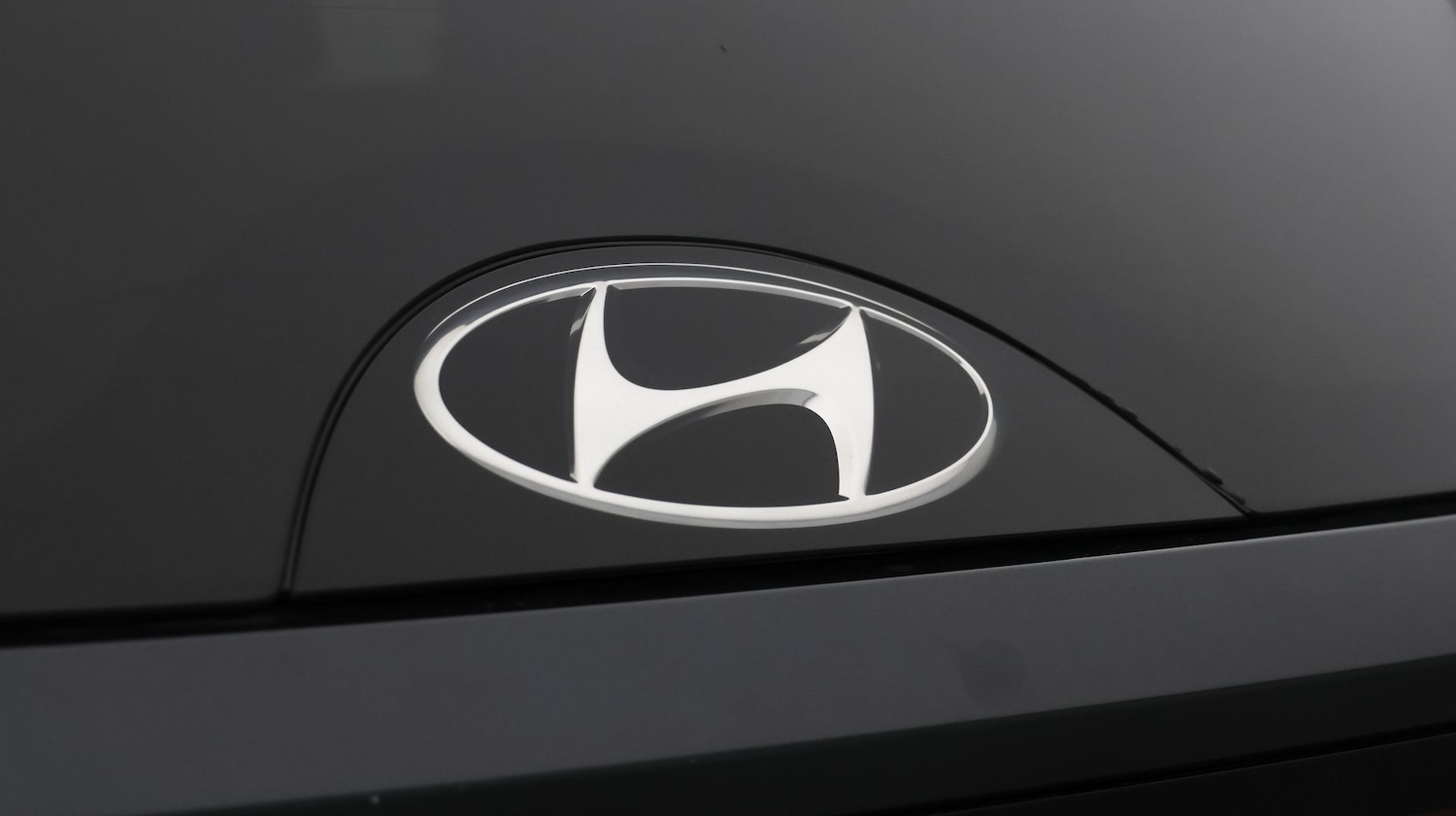 Used Hyundai TUCSON 2023 for sale - 77903749: Photo 22