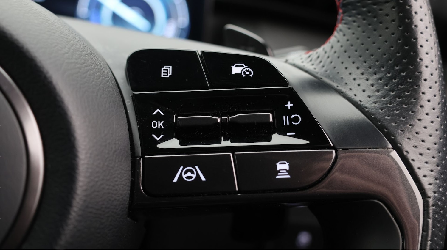 Used Hyundai TUCSON 2023 for sale - 77903749: Photo 24