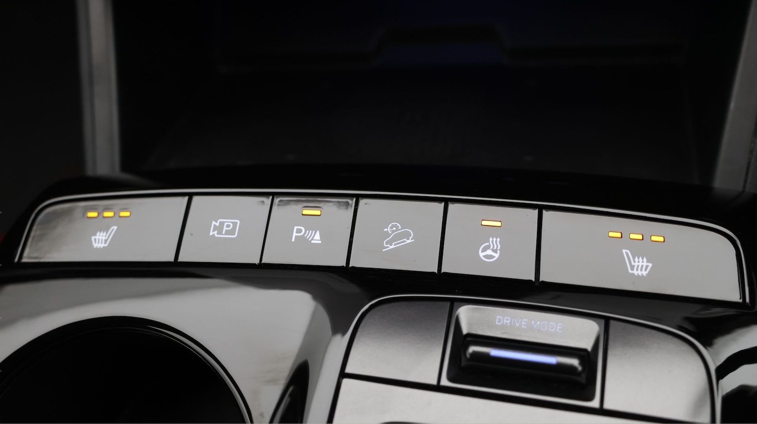 Used Hyundai TUCSON 2023 for sale - 77903749: Photo 26