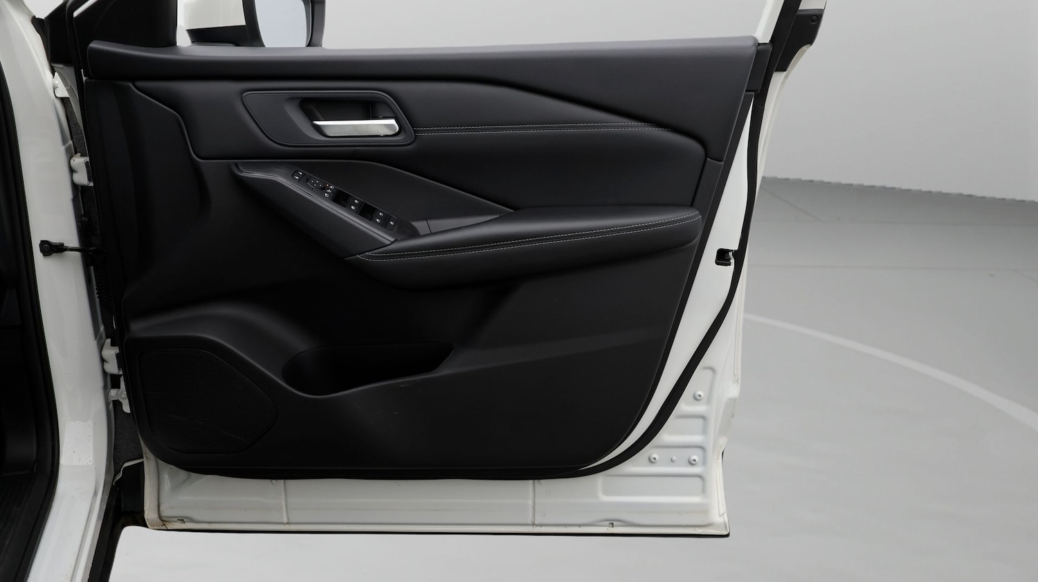 Used Nissan Qashqai 2023 for sale - 77418173: Photo 15