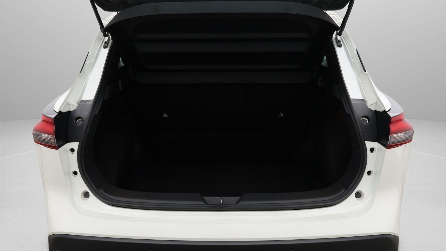 Used Nissan Qashqai 2023 for sale - 77418173: Photo 17