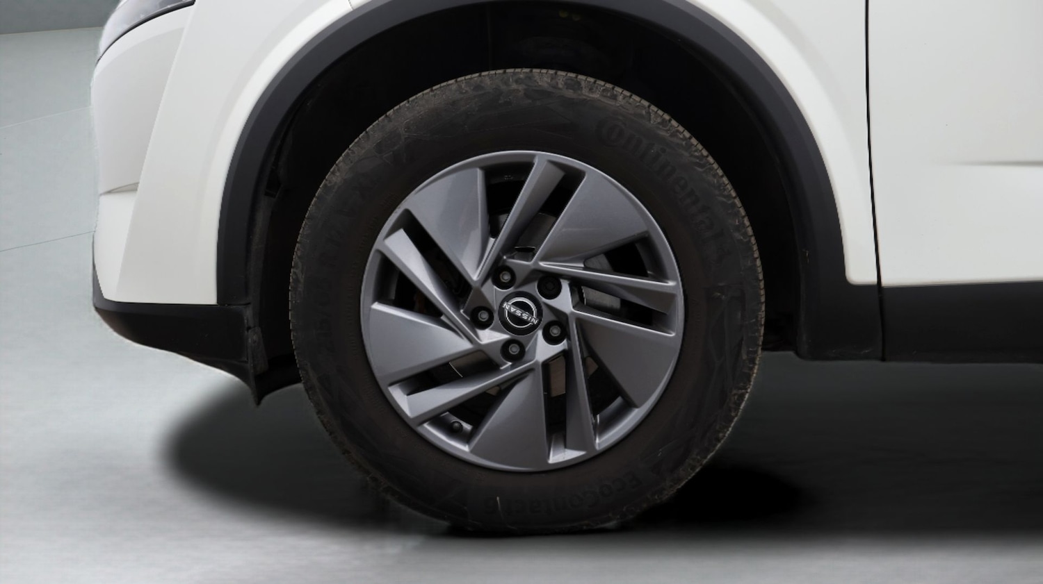 Used Nissan Qashqai 2023 for sale - 77418173: Photo 18