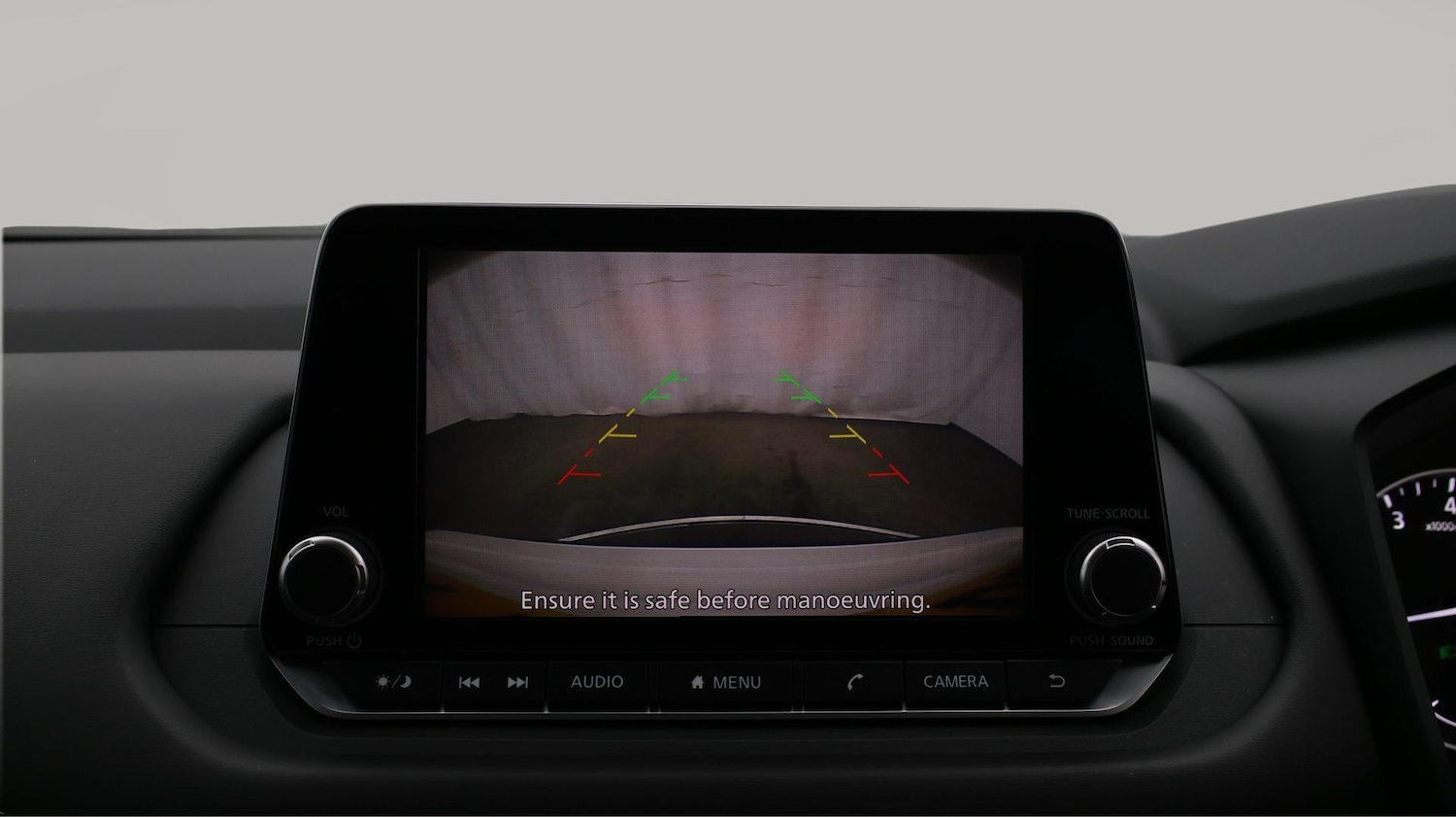 Used Nissan Qashqai 2023 for sale - 77418173: Photo 20