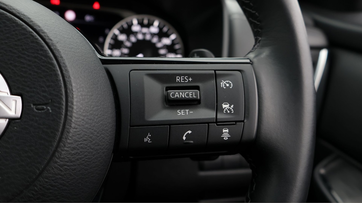 Used Nissan Qashqai 2023 for sale - 77418173: Photo 22