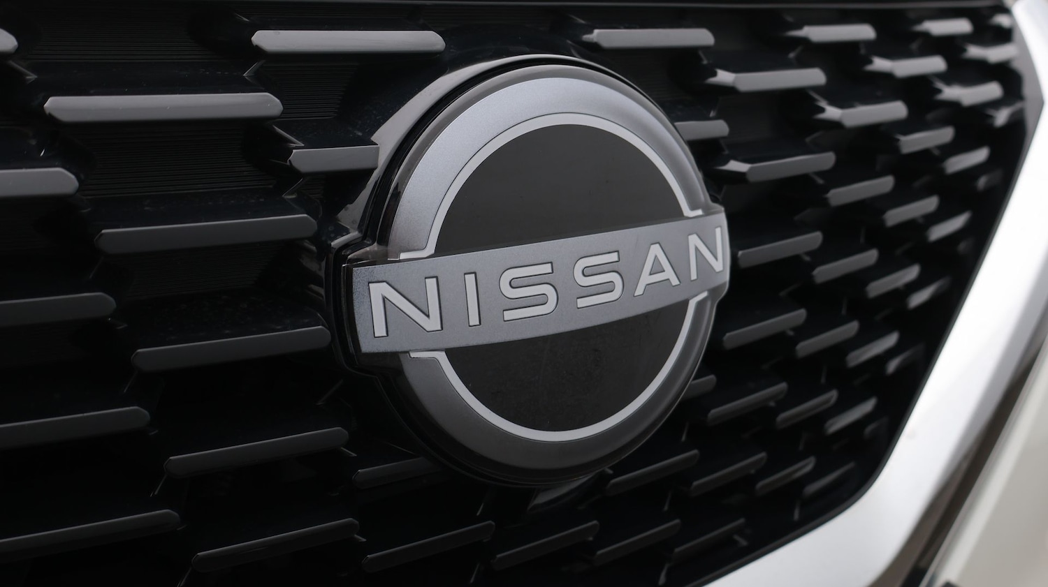 Used Nissan Qashqai 2023 for sale - 77418173: Photo 24