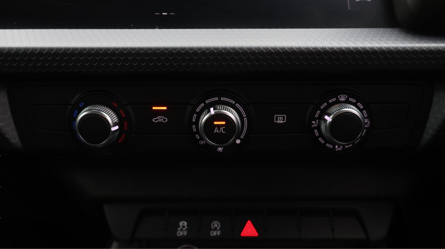 Used Audi A1 2023 for sale - 77775328: Photo 12