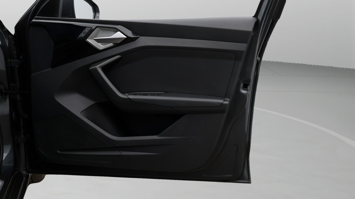 Used Audi A1 2023 for sale - 77775328: Photo 15