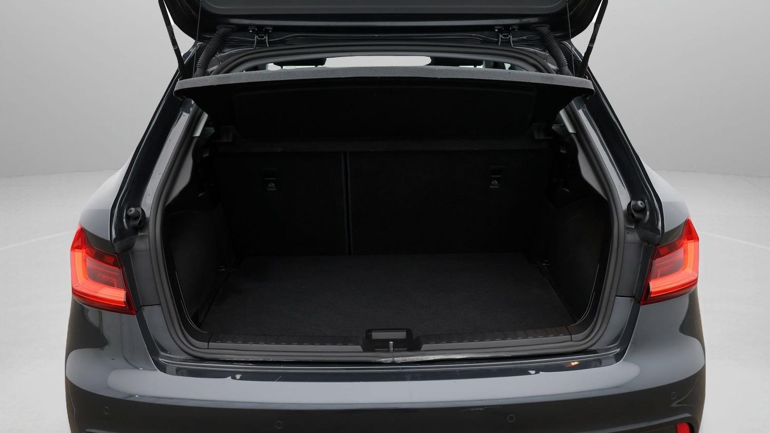 Used Audi A1 2023 for sale - 77775328: Photo 17