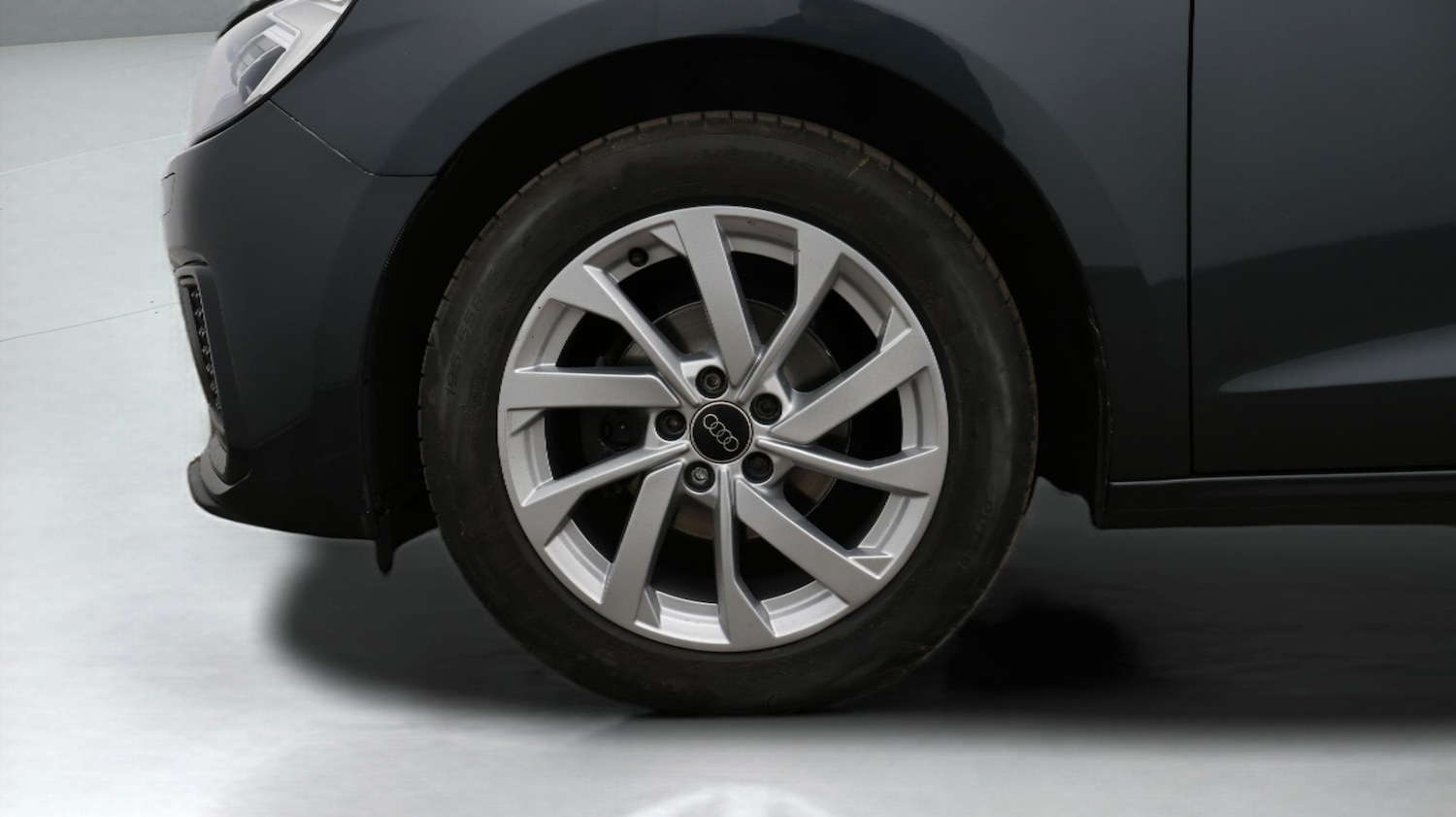 Used Audi A1 2023 for sale - 77775328: Photo 18