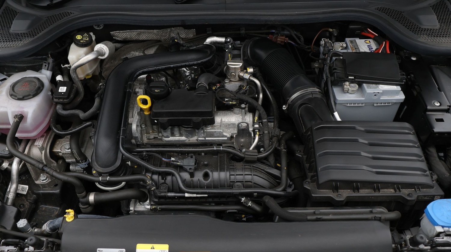 Used Audi A1 2023 for sale - 77775328: Photo 19