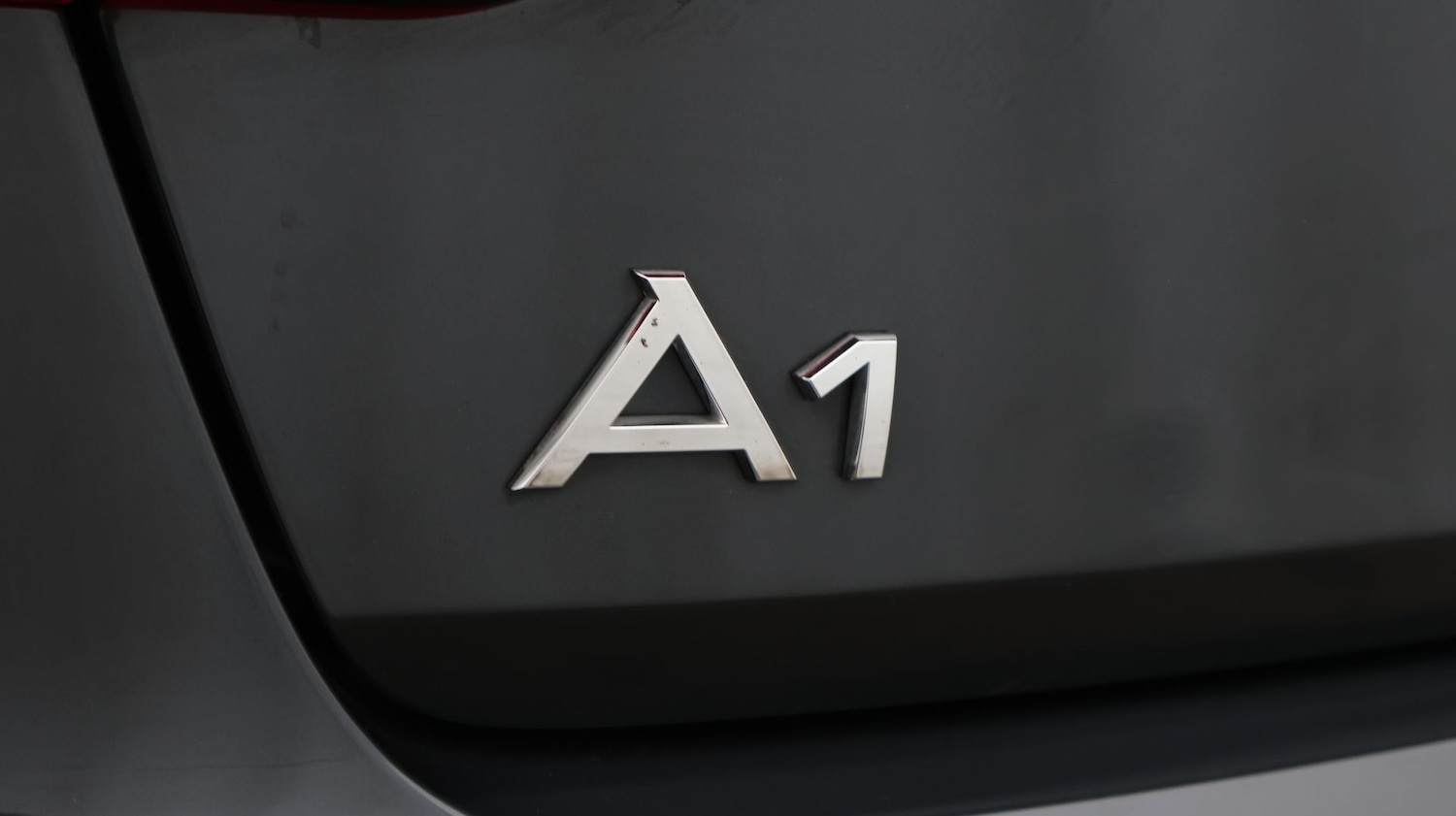 Used Audi A1 2023 for sale - 77775328: Photo 22