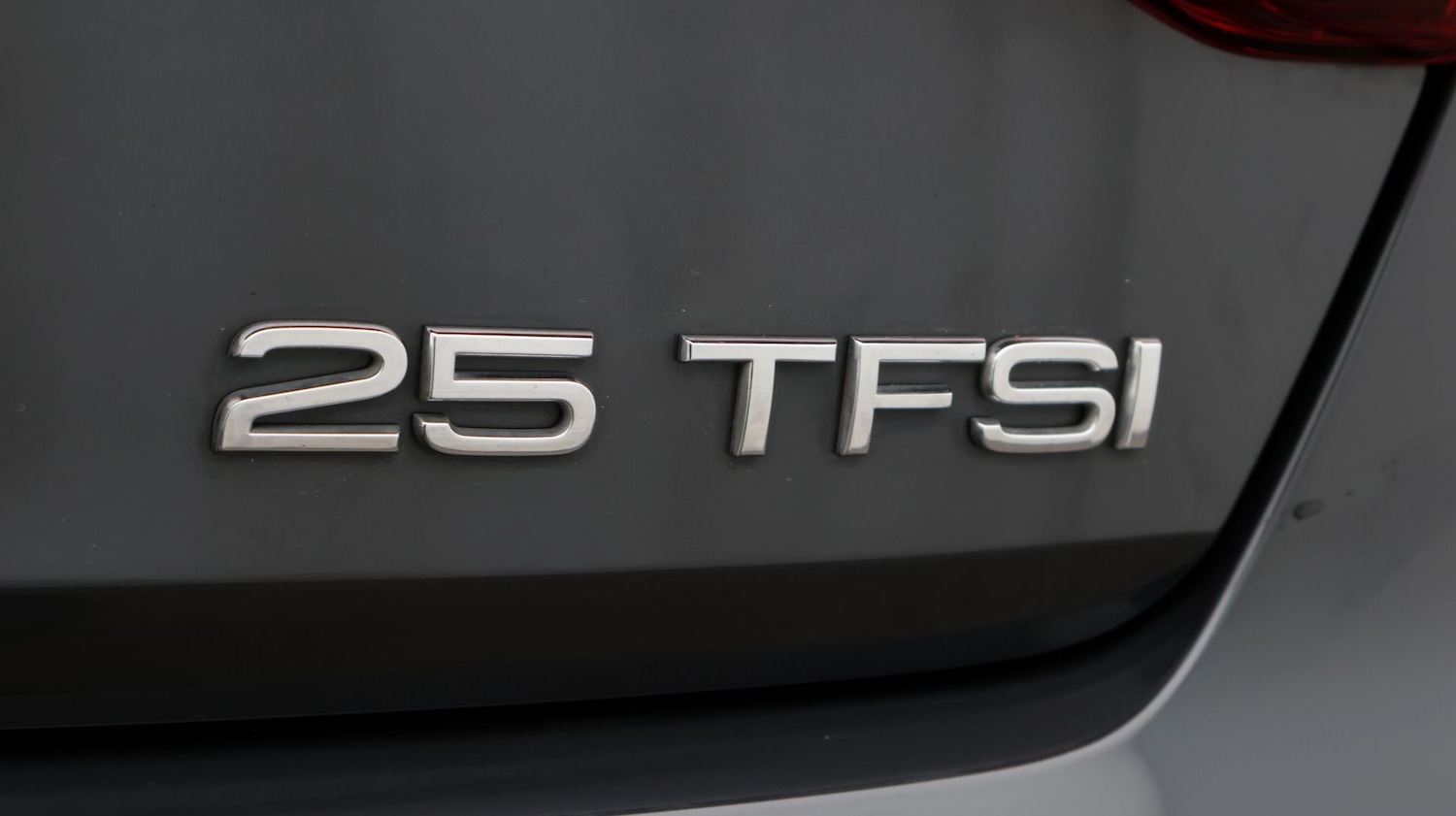 Used Audi A1 2023 for sale - 77775328: Photo 23