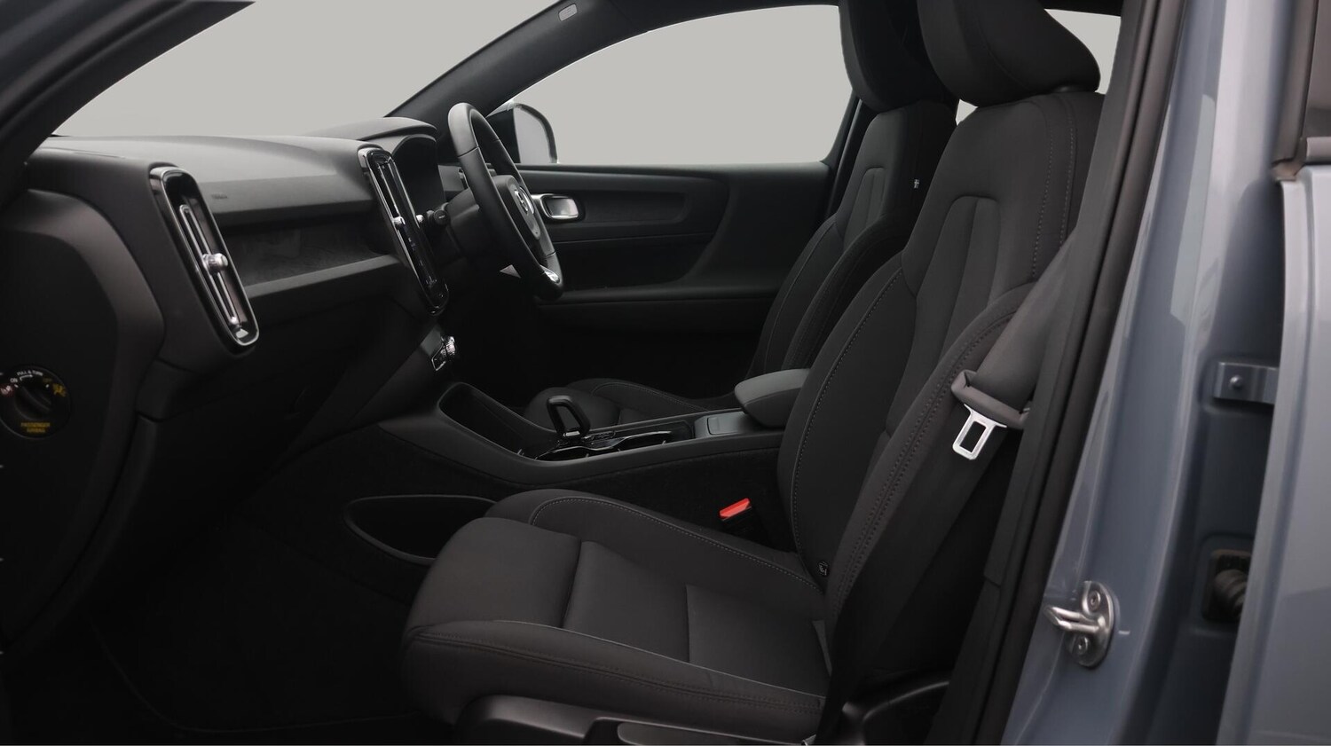 Used Volvo C40 2022 for sale - 76801663: Photo 15