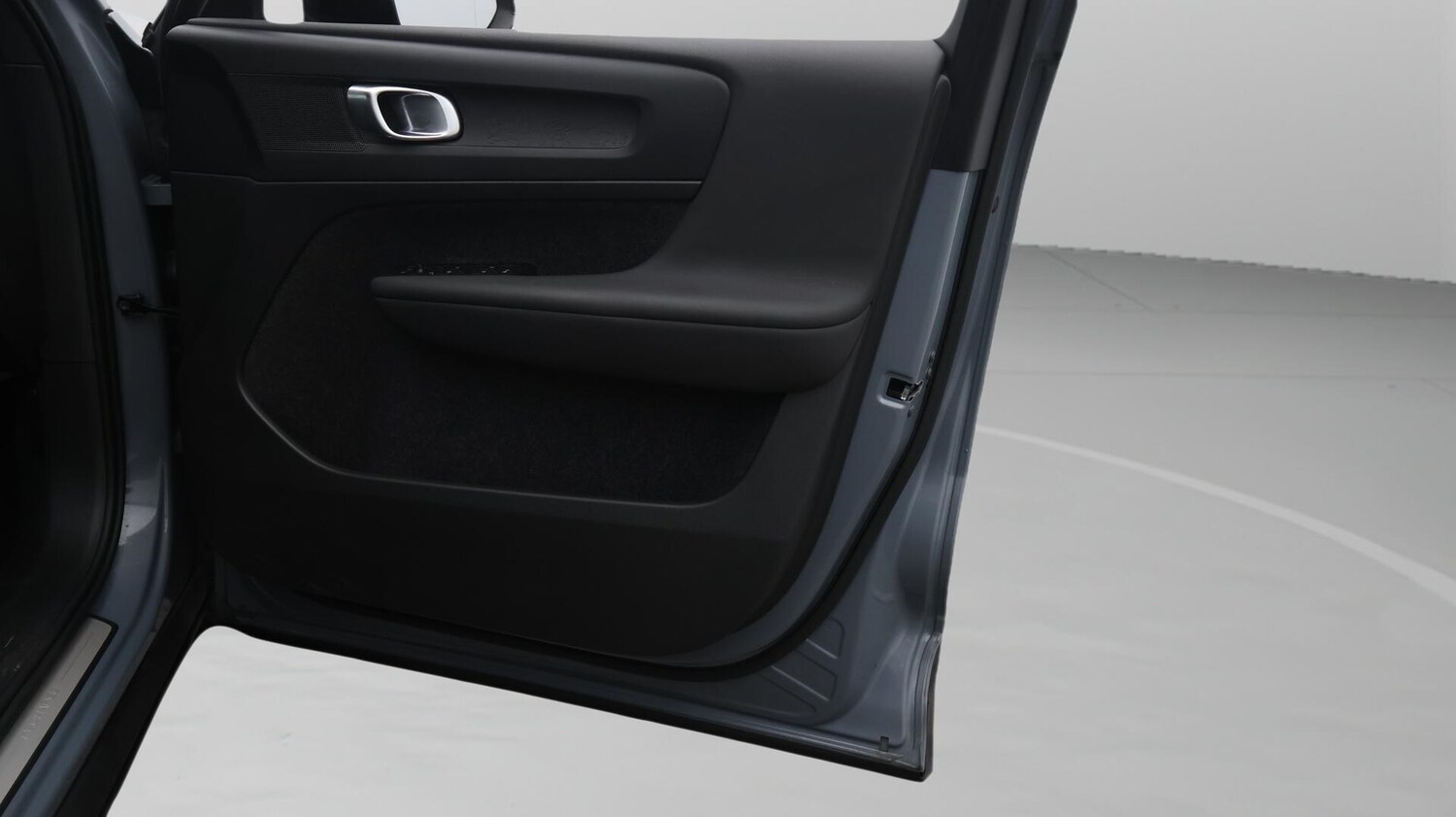 Used Volvo C40 2022 for sale - 76801663: Photo 16