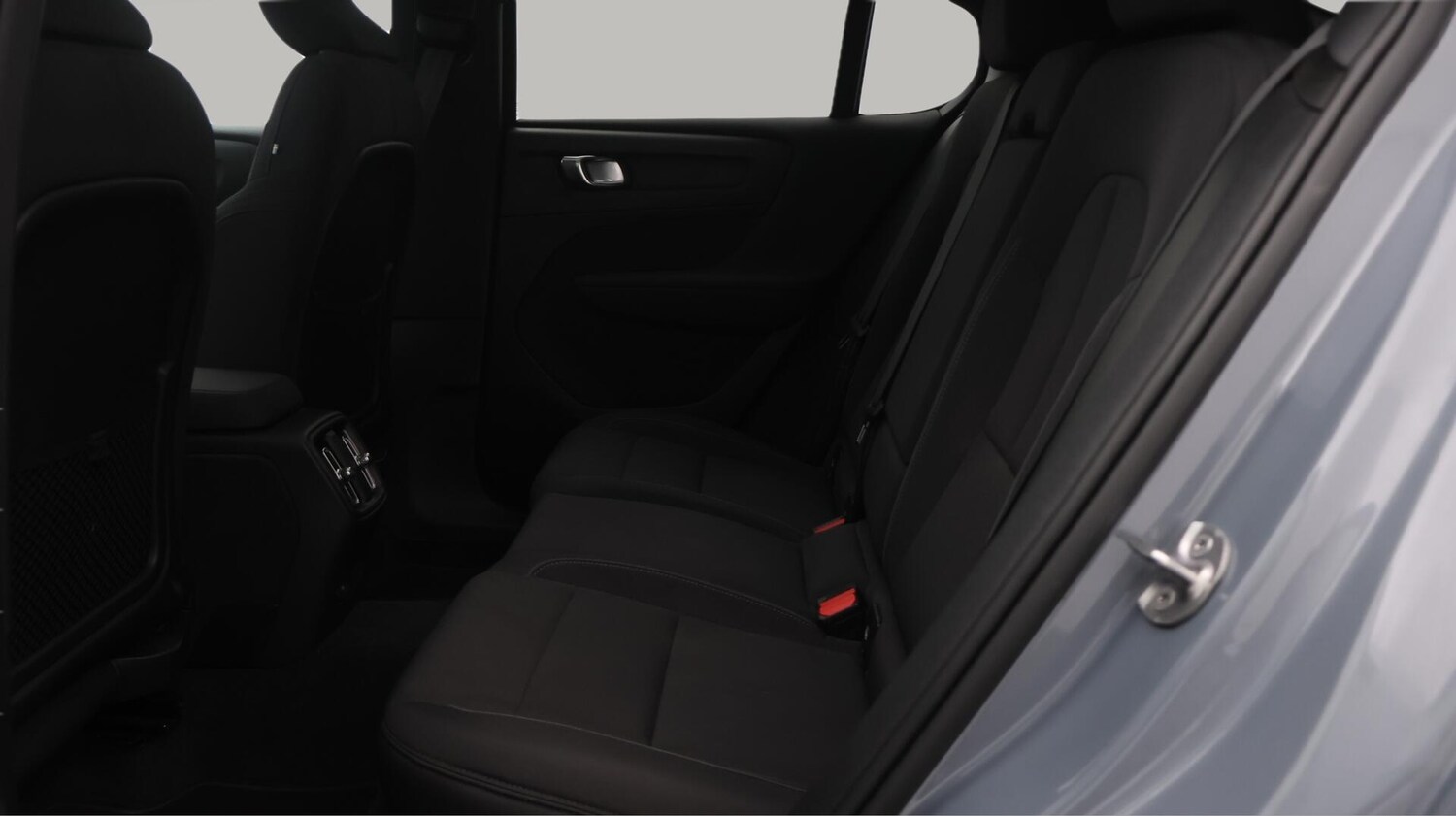 Used Volvo C40 2022 for sale - 76801663: Photo 17