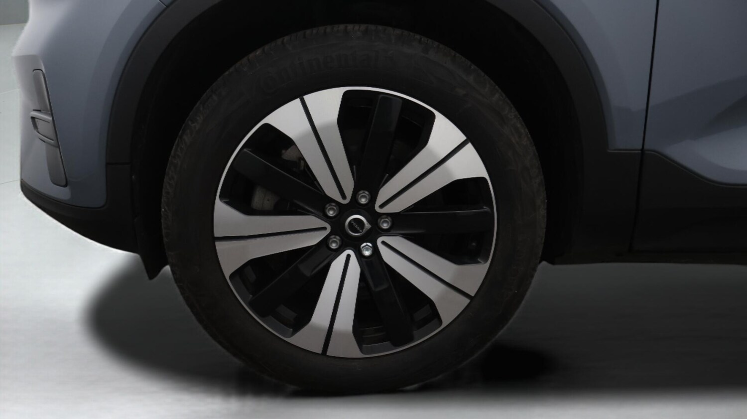 Used Volvo C40 2022 for sale - 76801663: Photo 19