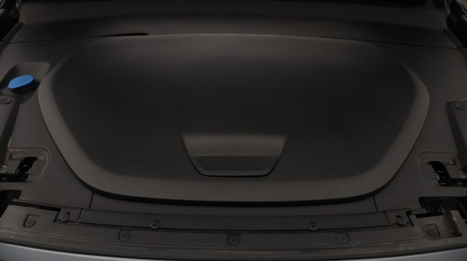 Used Volvo C40 2022 for sale - 76801663: Photo 20