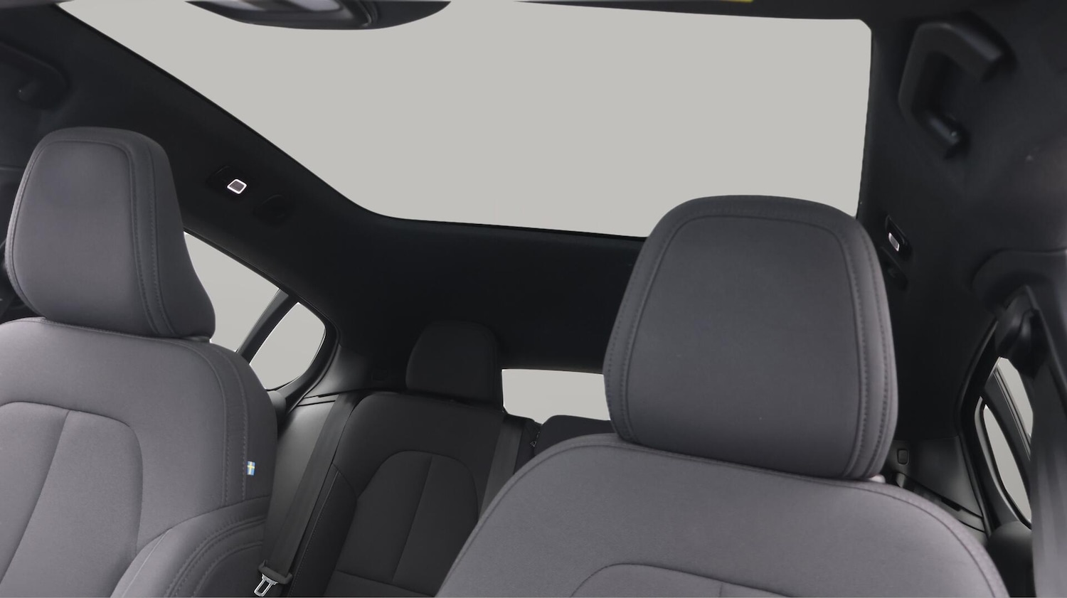 Used Volvo C40 2022 for sale - 76801663: Photo 21