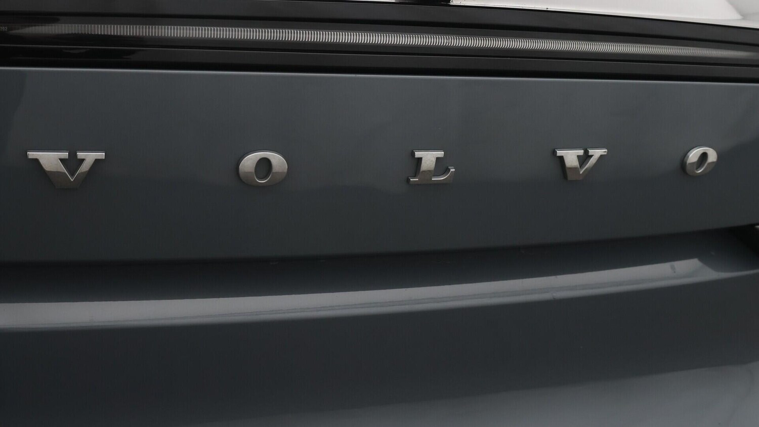 Used Volvo C40 2022 for sale - 76801663: Photo 24