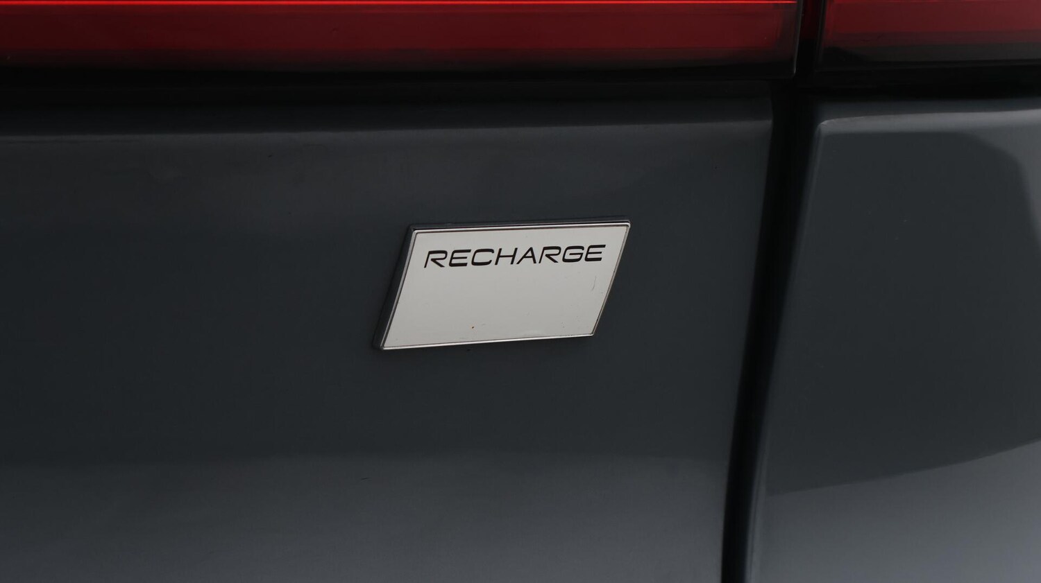 Used Volvo C40 2022 for sale - 76801663: Photo 25