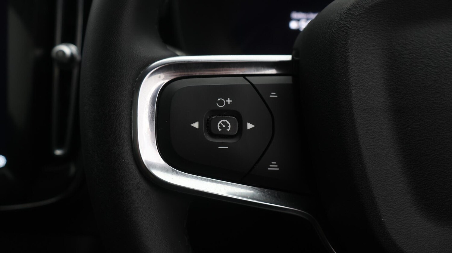 Used Volvo C40 2022 for sale - 76801663: Photo 26