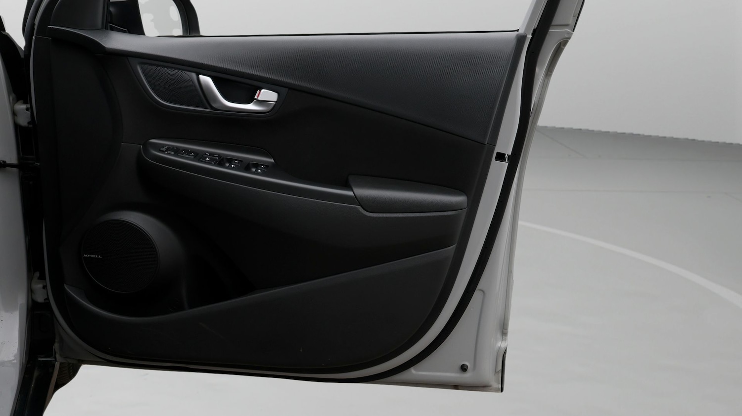 Used Hyundai KONA 2023 for sale - 77460113: Photo 15