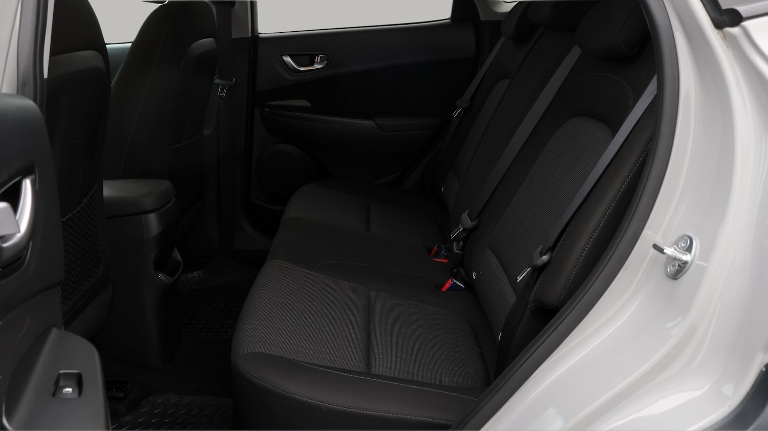 Used Hyundai KONA 2023 for sale - 77460113: Photo 16