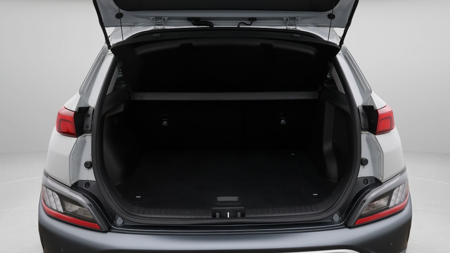 Used Hyundai KONA 2023 for sale - 77460113: Photo 17