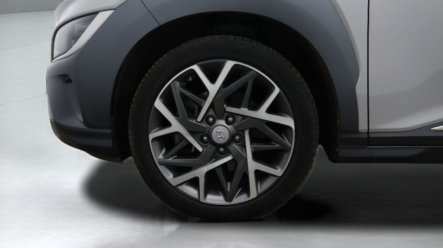 Used Hyundai KONA 2023 for sale - 77460113: Photo 18